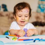 best toddler learning program in la porte tx