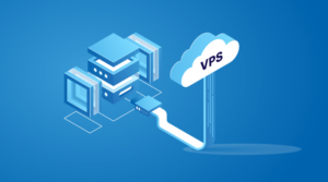 best-vps-hosting-providers