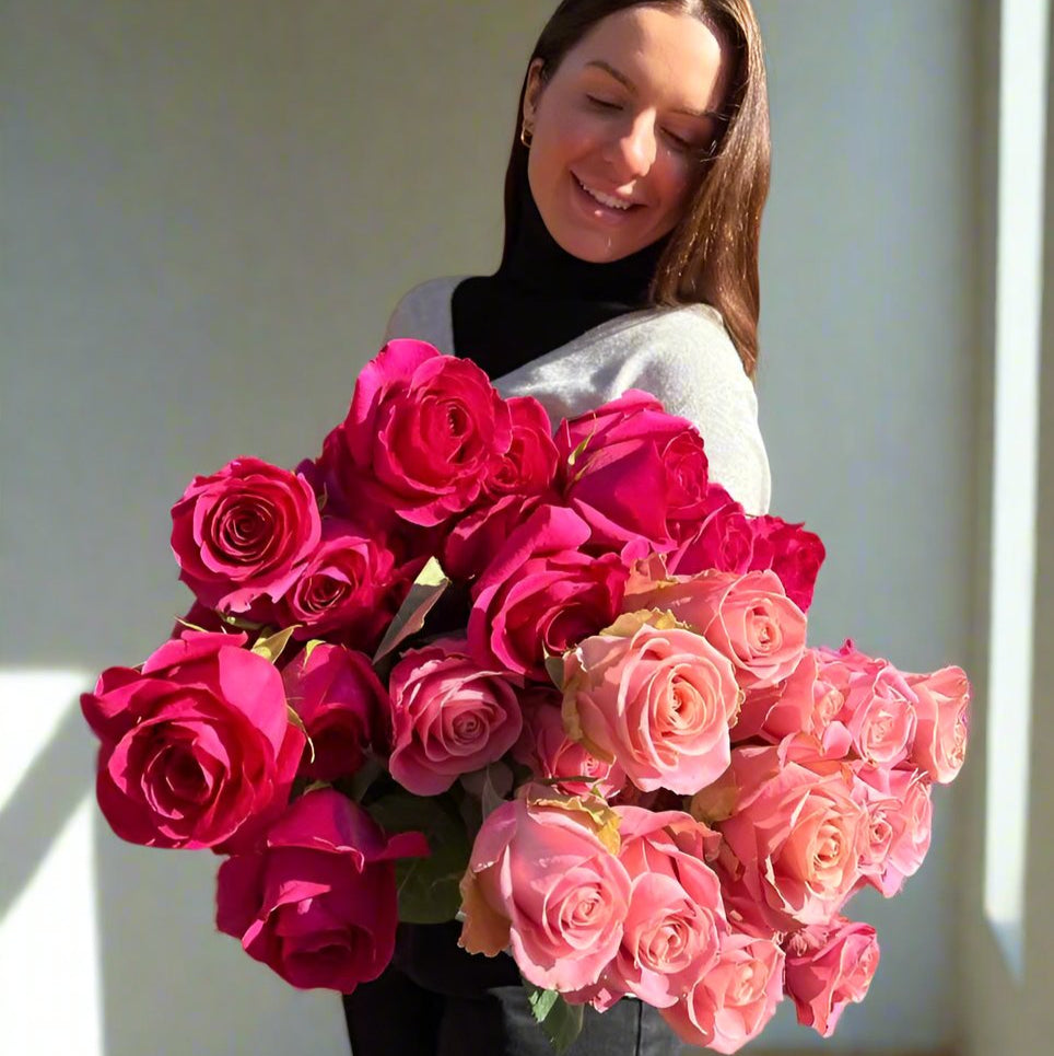 Florist Malvern