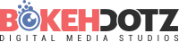 camera rental Bangalore