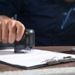 online apostille services