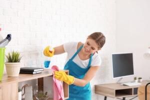 House Cleaning Lake Nona