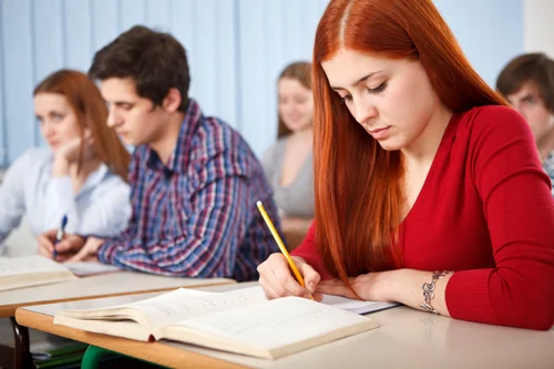 Why CA Foundation Coaching Feels Like a Superpower