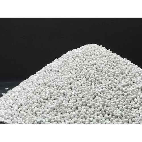 calcium carbonate price per kg