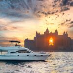 Yacht Rent Dubai