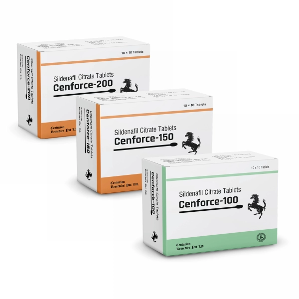 cenforce wholesale