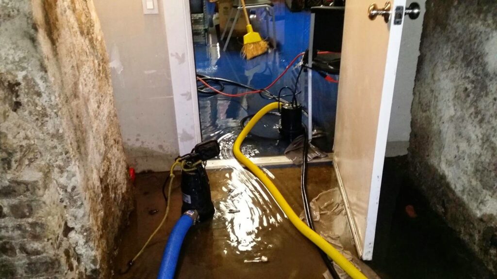 cf9c7e2ad031e9dcbeadcd811bae3f5a-1-1024x576 Water Damage Prevention and Recovery for Property Owners in Gresham OR
