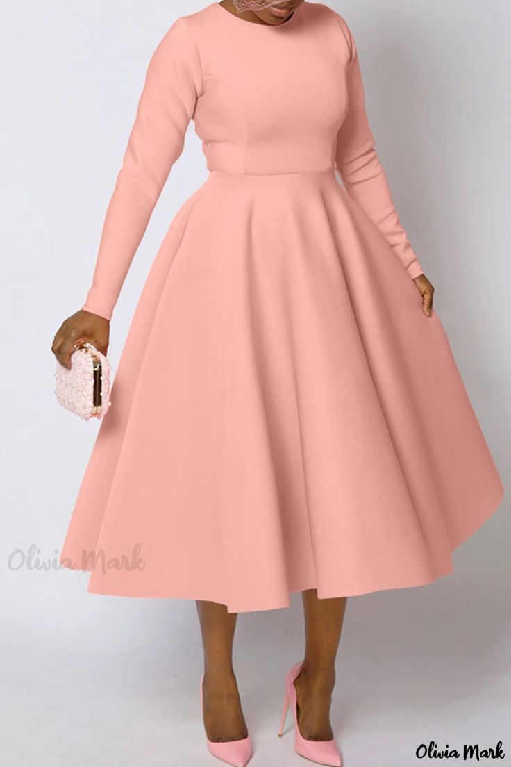 church outfits