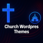 Church WordPress Themes, WordPress Church Themes