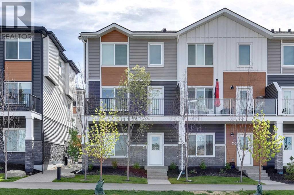 condos for sale Calgary