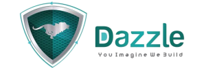 Security vehicles for sale UAE