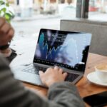 Stock Trading for Beginners