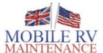 mobile_rv_logo_1454059429__97292