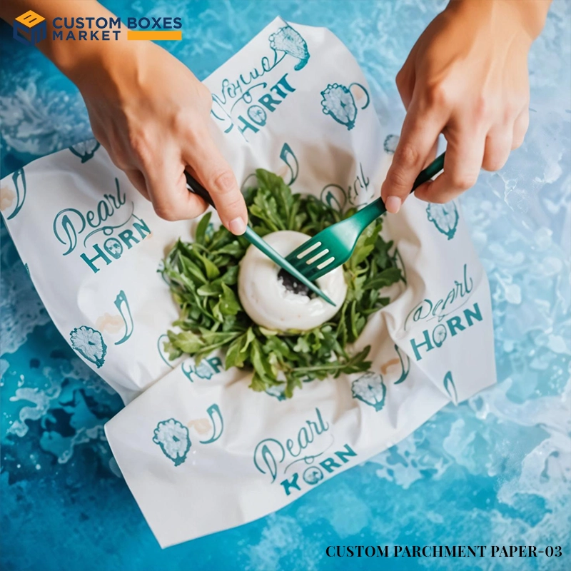 custom-printed-parchment-paper