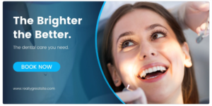 Dentist WordPress Themes