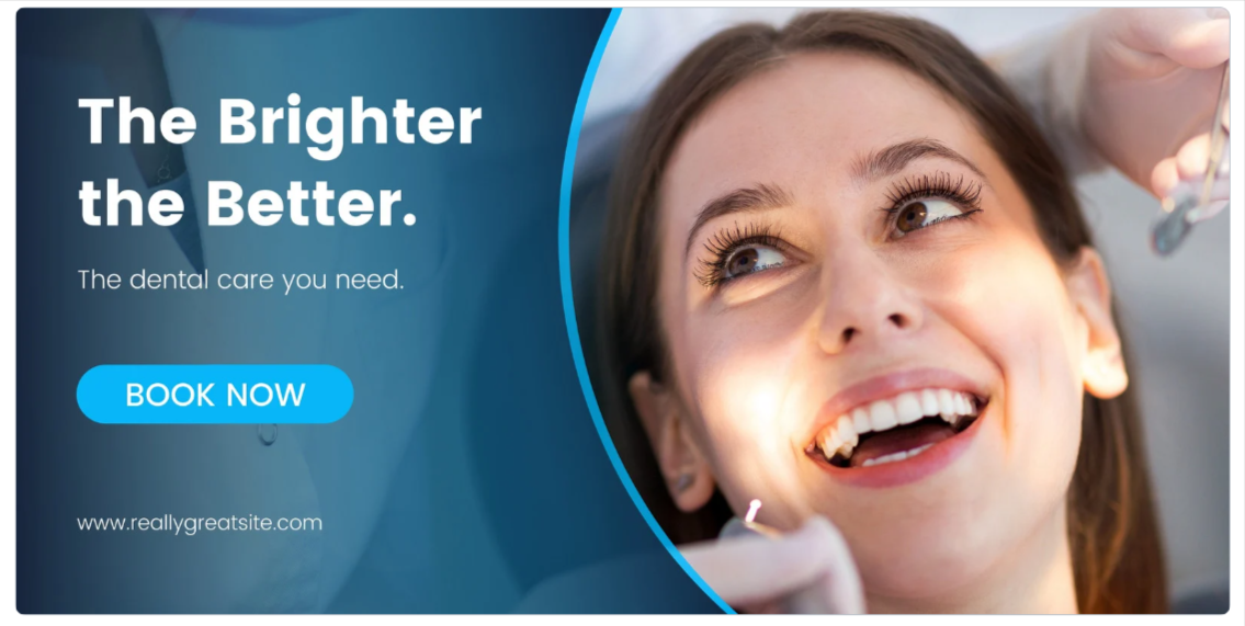 Dentist WordPress Themes