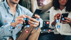 digital marketing company pune