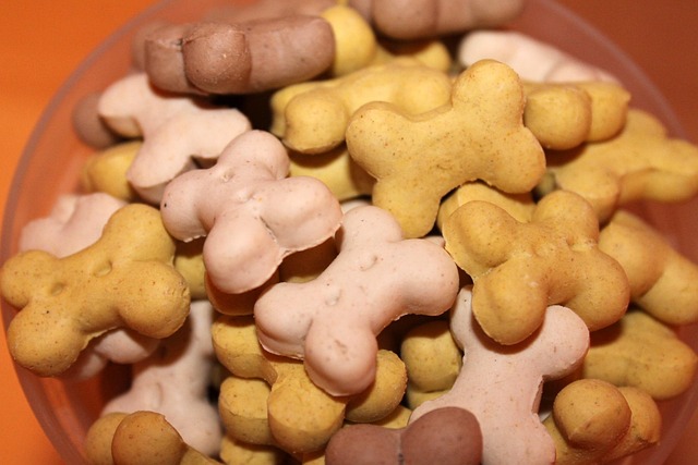 pet food ingredients market