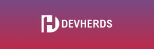 Mobile App Development Company In Dubai