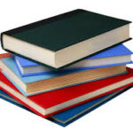 popular books right now