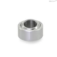 Ball joints