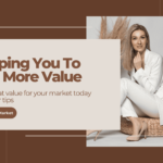 Ecommerce WordPress Themes