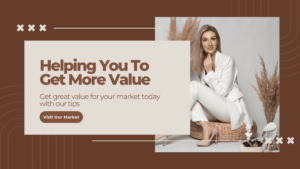 Ecommerce WordPress Themes