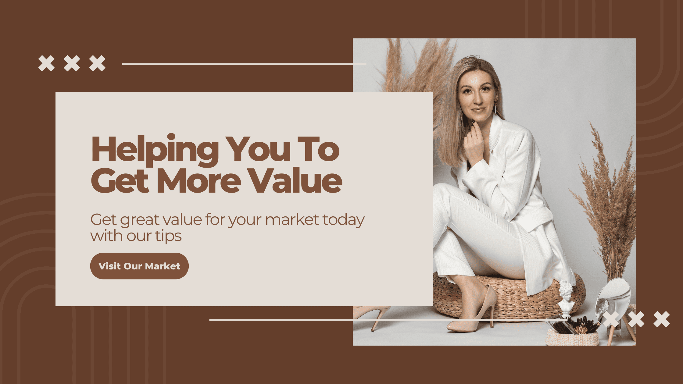 Ecommerce WordPress Themes