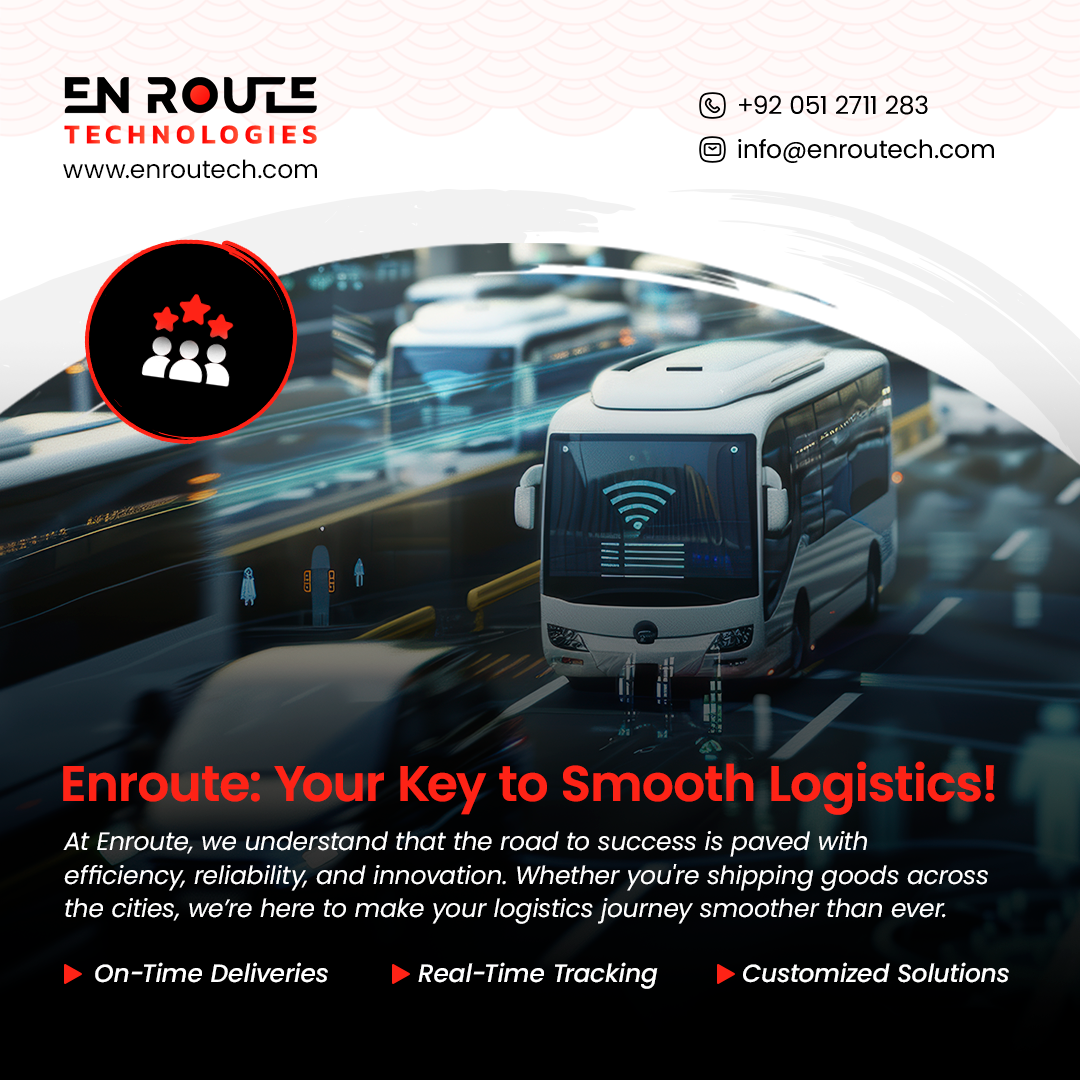 GPS Tracking Software