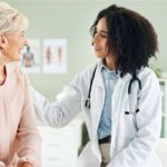 Prime Care Medical Group
