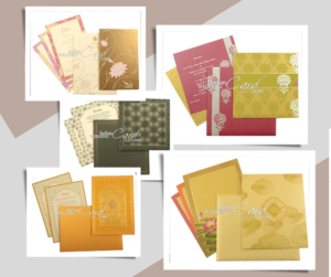 wedding-cards