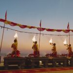 online puja