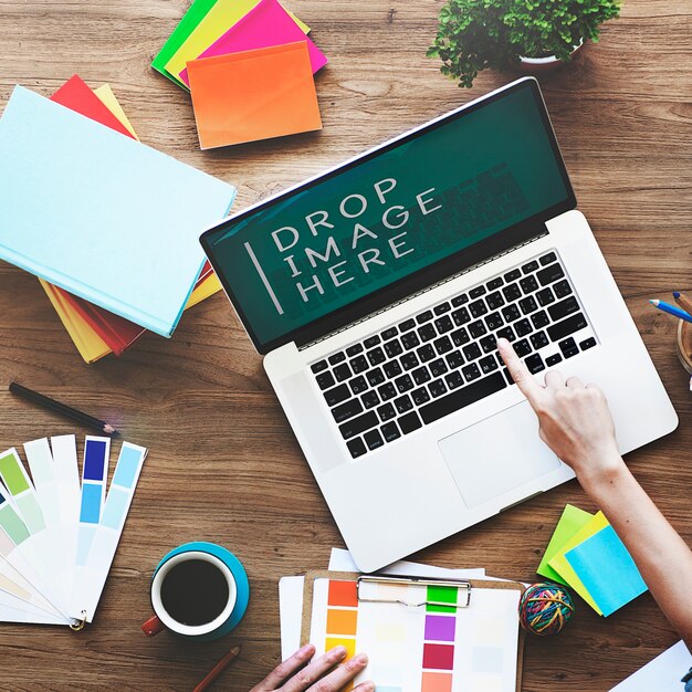 Web Design Company Netherlands