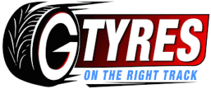 wholesale tyres