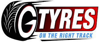 wholesale tyres