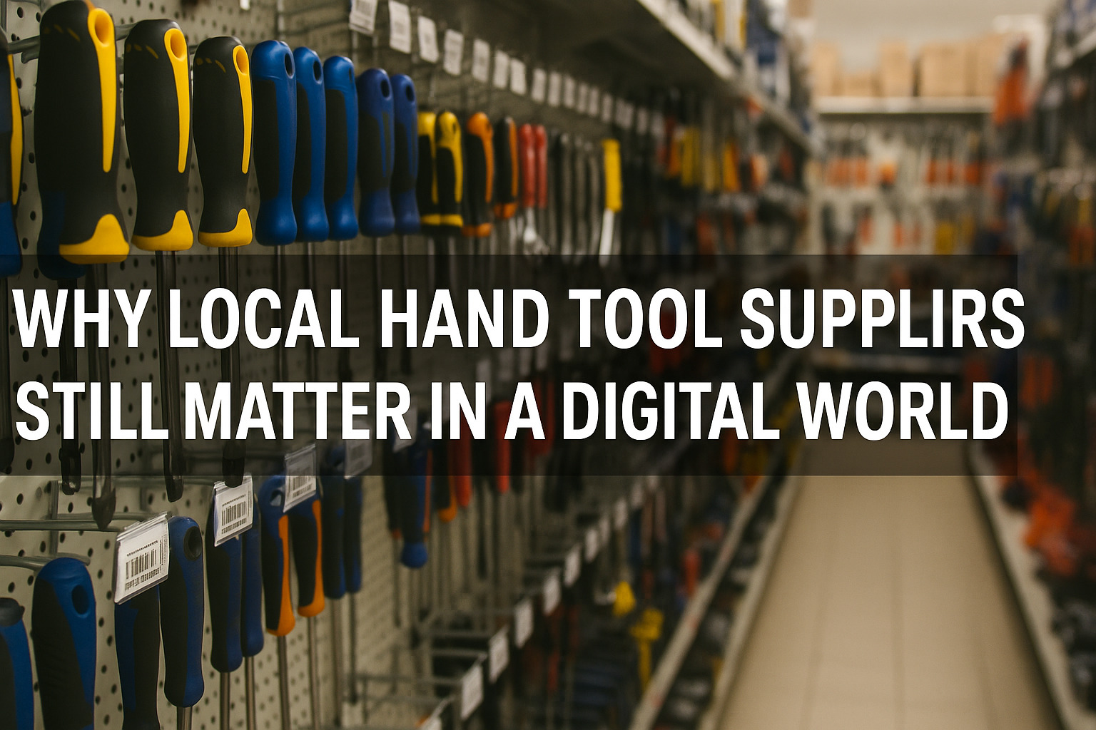 hand tools supplier in dubai buildingmaterialssupplier