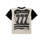 hellstar shirt