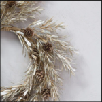 holiday decor accessories