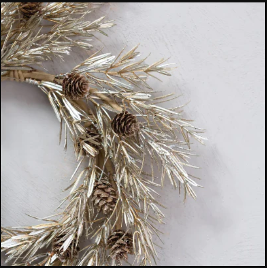 holiday decor accessories