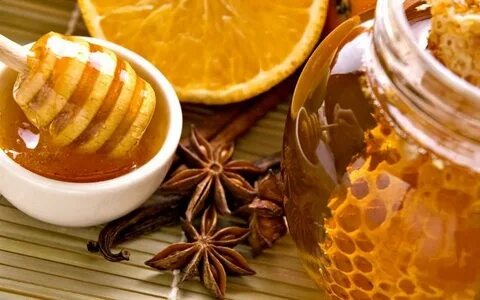 manuka honey near me