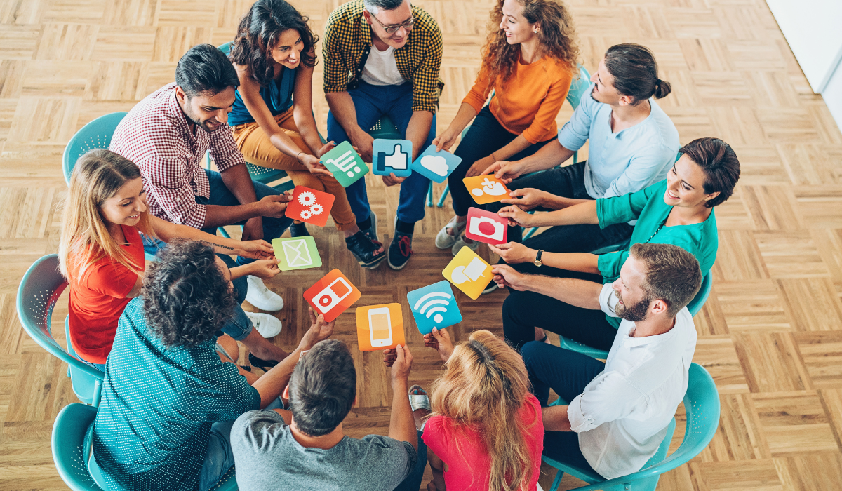 How to Increase Social Media Engagement