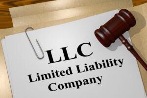how to open an llc in california