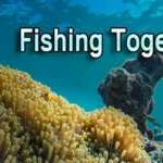 Fish together