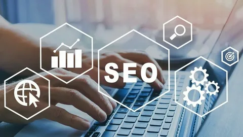 Managed SEO Services