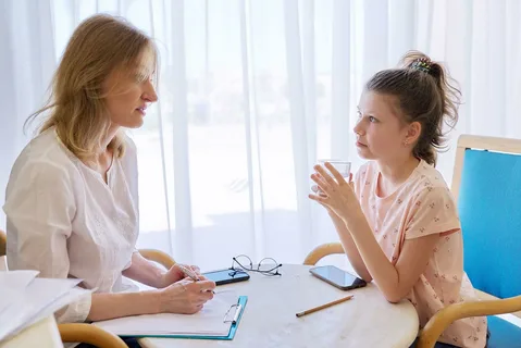 child psychologist lethbridge