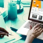 Real Estate Tax Accountant Near Me