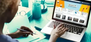 Real Estate Tax Accountant Near Me