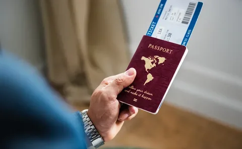 Baku Visit Visa