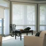 Toronto Blinds: Stylish Window Solutions by Blindeco Toronto
