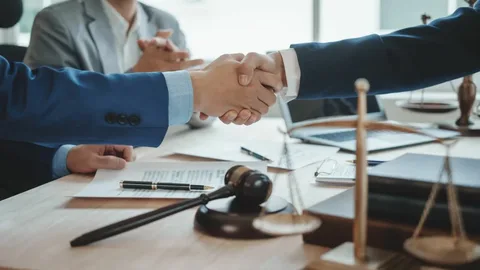 EB-5 Program Attorney